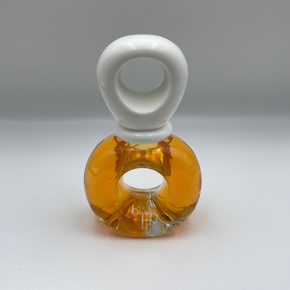 BIJAN for Women by FIVE STAR FRAGRANCE perfume 75ml EDT Spray - Picture 2 of 3